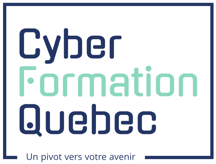 Cyber Formation Québec