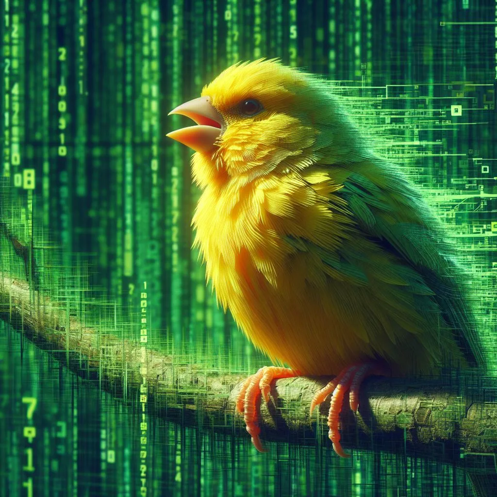 canary-token-formation-logo